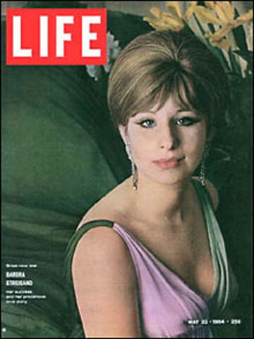 Barbra-Streisand--A-Powerful-LIFE