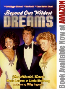 Beyond-Our-Wildest-Dreams-book