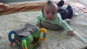 Baby_Julian_Down_Syndrome