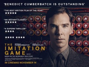 the_imitation_game_your_powerful_life