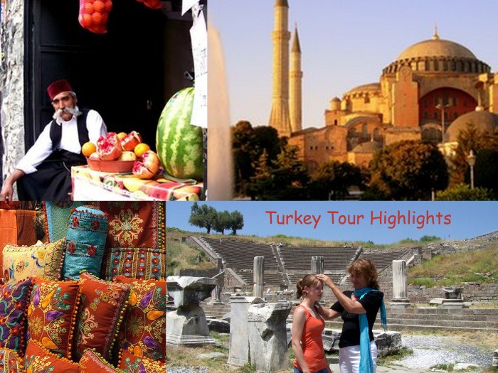 turkey_tours_vacation_cultural