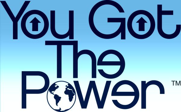you_got_the_power_logo_maria_lauren_riccio