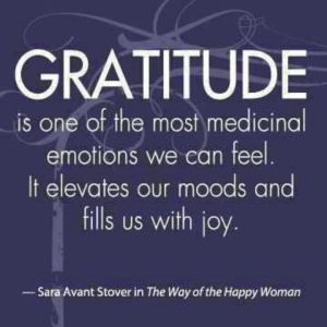 gratitude_medicinal