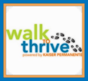 walk_to_thrive