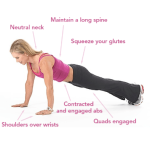 plank-yoga